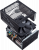 Блок питания 850Вт Cooler Master XG850 Platinum — для бизнеса и офиса Блок питания 850Вт Cooler Master XG850 Platinum — для бизнеса и офиса