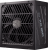 Блок питания 850Вт Cooler Master XG850 Platinum — для бизнеса и офиса Блок питания 850Вт Cooler Master XG850 Platinum — для бизнеса и офиса