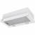 ВЫТЯЖКА HOMSair Flat 60 White HOMSair Flat 60 Glass White — для бизнеса и офиса ВЫТЯЖКА HOMSair Flat 60 White HOMSair Flat 60 Glass White — для бизнеса и офиса