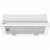 ВЫТЯЖКА HOMSair Flat 60 White HOMSair Flat 60 Glass White — для бизнеса и офиса ВЫТЯЖКА HOMSair Flat 60 White HOMSair Flat 60 Glass White — для бизнеса и офиса