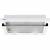 ВЫТЯЖКА HOMSair Flat 60 White HOMSair Flat 60 Glass White — для бизнеса и офиса ВЫТЯЖКА HOMSair Flat 60 White HOMSair Flat 60 Glass White — для бизнеса и офиса