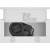 ВЫТЯЖКА HOMSair Flat 60 White HOMSair Flat 60 Glass White — для бизнеса и офиса ВЫТЯЖКА HOMSair Flat 60 White HOMSair Flat 60 Glass White — для бизнеса и офиса