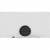 ВЫТЯЖКА HOMSair Flat 60 White HOMSair Flat 60 Glass White — для бизнеса и офиса ВЫТЯЖКА HOMSair Flat 60 White HOMSair Flat 60 Glass White — для бизнеса и офиса