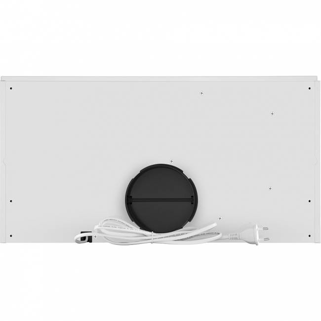 ВЫТЯЖКА HOMSair Flat 60 White HOMSair Flat 60 Glass White — для бизнеса и офиса ВЫТЯЖКА HOMSair Flat 60 White HOMSair Flat 60 Glass White — для бизнеса и офиса