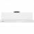 ВЫТЯЖКА HOMSair Flat 60 White HOMSair Flat 60 Glass White — для бизнеса и офиса ВЫТЯЖКА HOMSair Flat 60 White HOMSair Flat 60 Glass White — для бизнеса и офиса