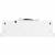 ВЫТЯЖКА HOMSair Flat 60 White HOMSair Flat 60 Glass White — для бизнеса и офиса ВЫТЯЖКА HOMSair Flat 60 White HOMSair Flat 60 Glass White — для бизнеса и офиса