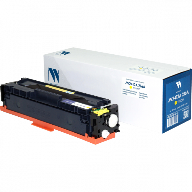 - NVP NV-W2412A-216AY — для бизнеса и офиса - NVP NV-W2412A-216AY — для бизнеса и офиса