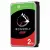 Жесткий диск Seagate ST2000VN003 — для бизнеса и офиса Жесткий диск Seagate ST2000VN003 — для бизнеса и офиса