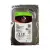 Жесткий диск Seagate ST2000VN003 — для бизнеса и офиса Жесткий диск Seagate ST2000VN003 — для бизнеса и офиса