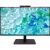 Монитор ACER Vero B277UD6bmiiprczx (UM.HB7CD.602) — для бизнеса и офиса Монитор ACER Vero B277UD6bmiiprczx (UM.HB7CD.602) — для бизнеса и офиса
