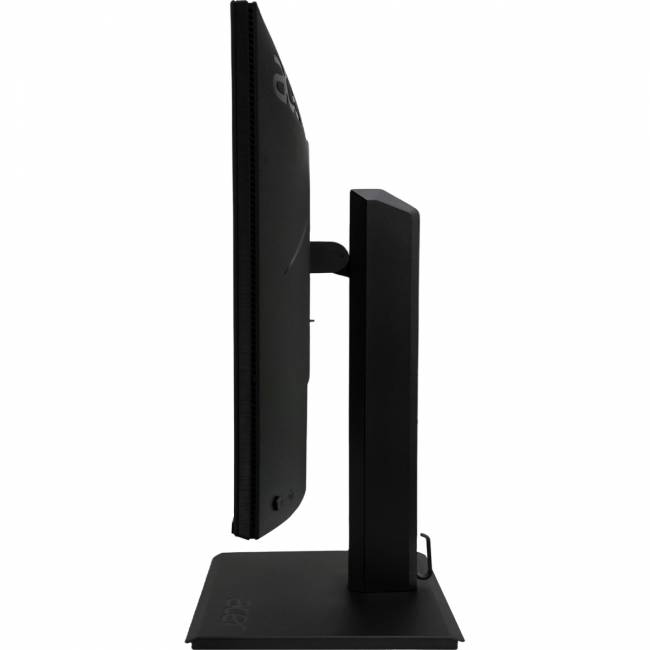 Монитор ACER Vero B277UD6bmiiprczx (UM.HB7CD.602) — для бизнеса и офиса Монитор ACER Vero B277UD6bmiiprczx (UM.HB7CD.602) — для бизнеса и офиса