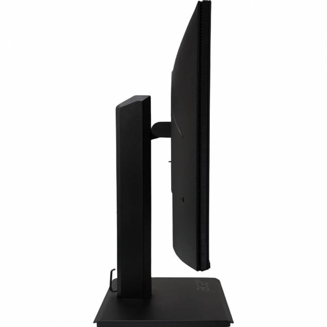 Монитор ACER Vero B277UD6bmiiprczx (UM.HB7CD.602) — для бизнеса и офиса Монитор ACER Vero B277UD6bmiiprczx (UM.HB7CD.602) — для бизнеса и офиса