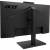 Монитор ACER Vero B277UD6bmiiprczx (UM.HB7CD.602) — для бизнеса и офиса Монитор ACER Vero B277UD6bmiiprczx (UM.HB7CD.602) — для бизнеса и офиса