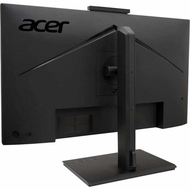 Монитор ACER Vero B277UD6bmiiprczx (UM.HB7CD.602) — для бизнеса и офиса Монитор ACER Vero B277UD6bmiiprczx (UM.HB7CD.602) — для бизнеса и офиса