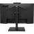 Монитор ACER Vero B277UD6bmiiprczx (UM.HB7CD.602) — для бизнеса и офиса Монитор ACER Vero B277UD6bmiiprczx (UM.HB7CD.602) — для бизнеса и офиса