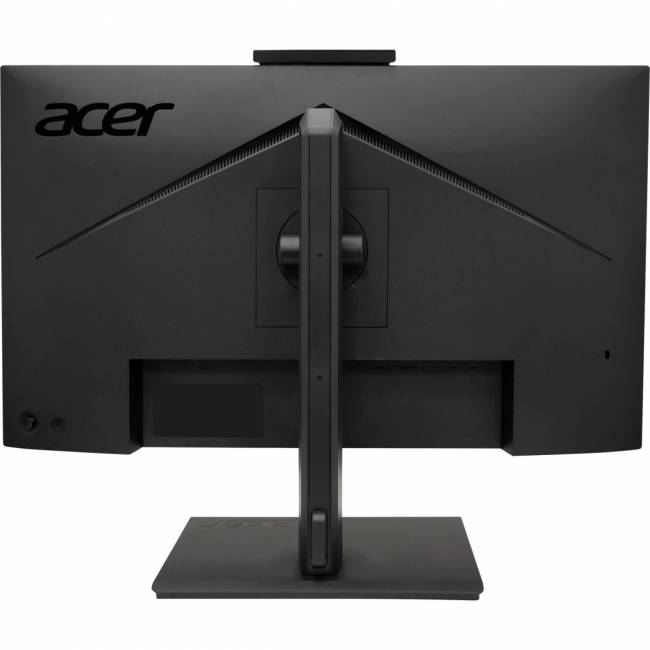 Монитор ACER Vero B277UD6bmiiprczx (UM.HB7CD.602) — для бизнеса и офиса Монитор ACER Vero B277UD6bmiiprczx (UM.HB7CD.602) — для бизнеса и офиса