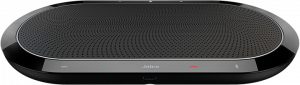 Спикерфон Jabra Speak 810 MS