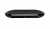 Спикерфон Jabra Speak 810 MS — для бизнеса и офиса Спикерфон Jabra Speak 810 MS — для бизнеса и офиса