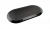 Спикерфон Jabra Speak 810 MS — для бизнеса и офиса Спикерфон Jabra Speak 810 MS — для бизнеса и офиса