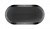 Спикерфон Jabra Speak 810 MS — для бизнеса и офиса Спикерфон Jabra Speak 810 MS — для бизнеса и офиса