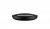 Спикерфон Jabra Speak 810 MS — для бизнеса и офиса Спикерфон Jabra Speak 810 MS — для бизнеса и офиса