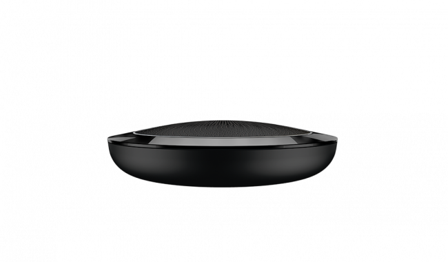 Спикерфон Jabra Speak 810 MS — для бизнеса и офиса Спикерфон Jabra Speak 810 MS — для бизнеса и офиса