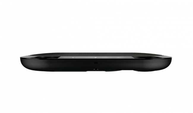 Спикерфон Jabra Speak 810 MS — для бизнеса и офиса Спикерфон Jabra Speak 810 MS — для бизнеса и офиса