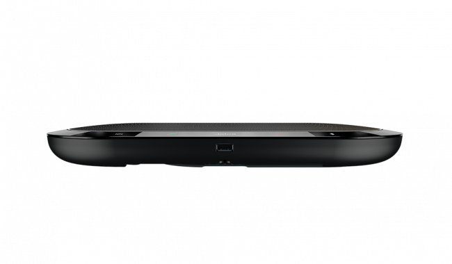 Спикерфон Jabra Speak 810 MS — для бизнеса и офиса Спикерфон Jabra Speak 810 MS — для бизнеса и офиса