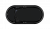 Спикерфон Jabra Speak 810 MS — для бизнеса и офиса Спикерфон Jabra Speak 810 MS — для бизнеса и офиса