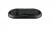 Спикерфон Jabra Speak 810 MS — для бизнеса и офиса Спикерфон Jabra Speak 810 MS — для бизнеса и офиса