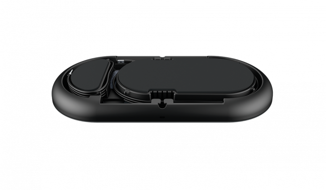 Спикерфон Jabra Speak 810 MS — для бизнеса и офиса Спикерфон Jabra Speak 810 MS — для бизнеса и офиса