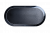 Спикерфон Jabra Speak 810 MS — для бизнеса и офиса Спикерфон Jabra Speak 810 MS — для бизнеса и офиса