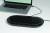 Спикерфон Jabra Speak 810 MS — для бизнеса и офиса Спикерфон Jabra Speak 810 MS — для бизнеса и офиса