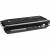 тонер-картридж Kyocera TK-7125 Kyocera 1T02V70NL0 — для бизнеса и офиса