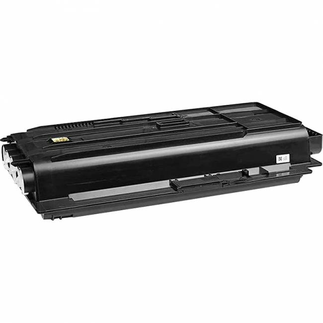 тонер-картридж Kyocera TK-7125 Kyocera 1T02V70NL0 — для бизнеса и офиса