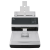 Ricoh(PFU) fi-8250 Документ сканер А4, двухсторонний, 50 стр/мин, автопод. 100 листов, cо встроенным планшетом, USB 3.2, Gigabit Ethernet Fujitsu fi-8250 (PA03810-B601) — для бизнеса и офиса Ricoh(PFU) fi-8250 Документ сканер А4, двухсторонний, 50 стр/мин, автопод. 100 листов, cо встроенным планшетом, USB 3.2, Gigabit Ethernet Fujitsu fi-8250 (PA03810-B601) — для бизнеса и офиса