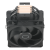 Кулер для процессора Cooler Master RR-S4KK-25SN-R1 — для бизнеса и офиса Кулер для процессора Cooler Master RR-S4KK-25SN-R1 — для бизнеса и офиса