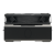Кулер для процессора Cooler Master RR-S4KK-25SN-R1 — для бизнеса и офиса Кулер для процессора Cooler Master RR-S4KK-25SN-R1 — для бизнеса и офиса