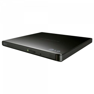 Оптический привод LG GP57EB40.AHLE10B