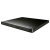 Оптический привод LG GP57EB40.AHLE10B — для бизнеса и офиса Оптический привод LG GP57EB40.AHLE10B — для бизнеса и офиса