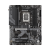 Материнская плата GIGABYTE Z790 D AX — для бизнеса и офиса Материнская плата GIGABYTE Z790 D AX — для бизнеса и офиса