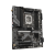 Материнская плата GIGABYTE Z790 D AX — для бизнеса и офиса Материнская плата GIGABYTE Z790 D AX — для бизнеса и офиса