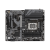 Материнская плата GIGABYTE Z790 D AX — для бизнеса и офиса Материнская плата GIGABYTE Z790 D AX — для бизнеса и офиса