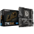 Материнская плата GIGABYTE Z790 D AX — для бизнеса и офиса Материнская плата GIGABYTE Z790 D AX — для бизнеса и офиса