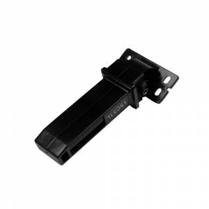 302NM18020/302NM18021 Петля автоподатчика (левая) Kyocera M3040dn/M3040idn/M3540dn/M3540idn (O) 302NM18020/302NM18021 Петля автоподатчика (левая) Kyocera M3040dn/M3040idn/M3540dn/M3540idn (O)