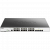 Коммутатор D-Link DGS-3000-28XMP/B1A — для бизнеса и офиса Коммутатор D-Link DGS-3000-28XMP/B1A — для бизнеса и офиса