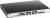 Коммутатор D-Link DGS-3000-28XMP/B1A — для бизнеса и офиса Коммутатор D-Link DGS-3000-28XMP/B1A — для бизнеса и офиса
