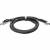 Кабель HDMI 19M/M,ver. 2.1, 8K@60 Hz 1.5m VCOM <CG864-1.5M> VCOM CG864-1.5M — для бизнеса и офиса