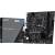 Материнская плата MSI PRO H610M-B — для бизнеса и офиса Материнская плата MSI PRO H610M-B — для бизнеса и офиса