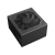 Блок питания PcCooler P3-F450-W1HWBK0-EU — для бизнеса и офиса Блок питания PcCooler P3-F450-W1HWBK0-EU — для бизнеса и офиса